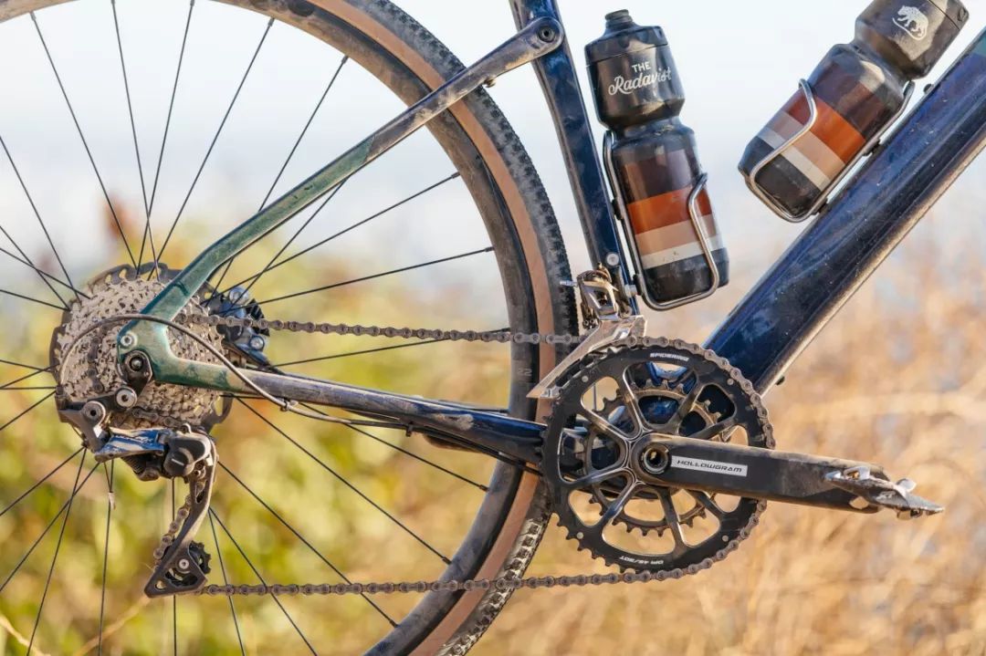 cannondaletopstonecarbon4价格,cannondaletopstonecarbon3价格