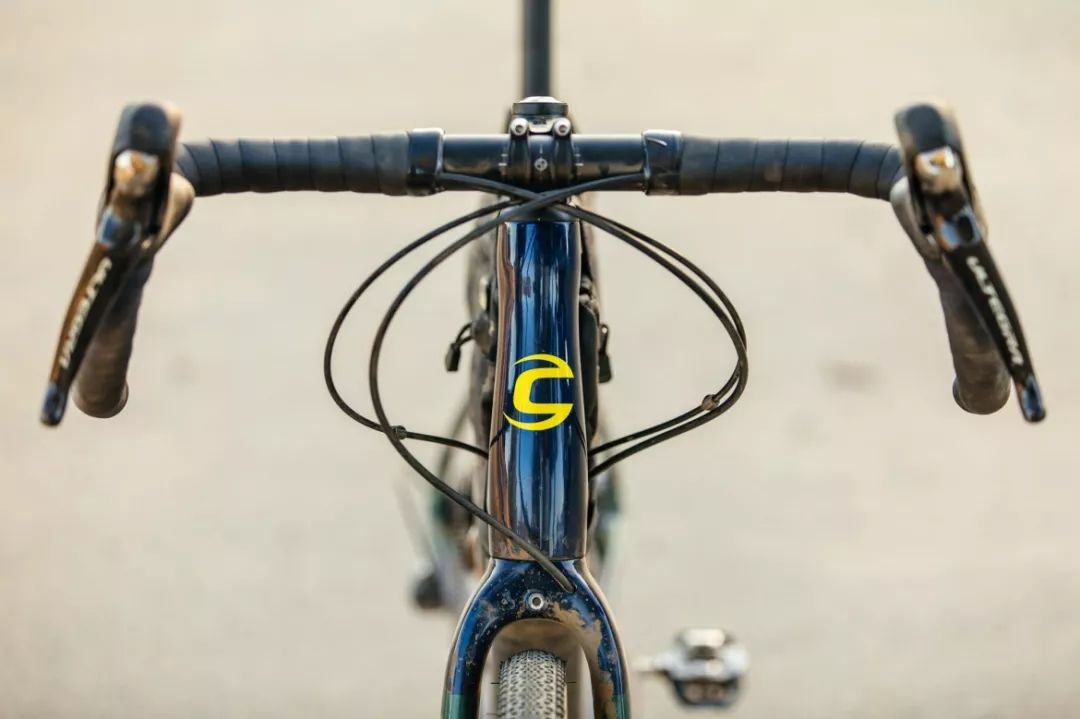 cannondaletopstonecarbon4价格,cannondaletopstone4全碳纤维车架