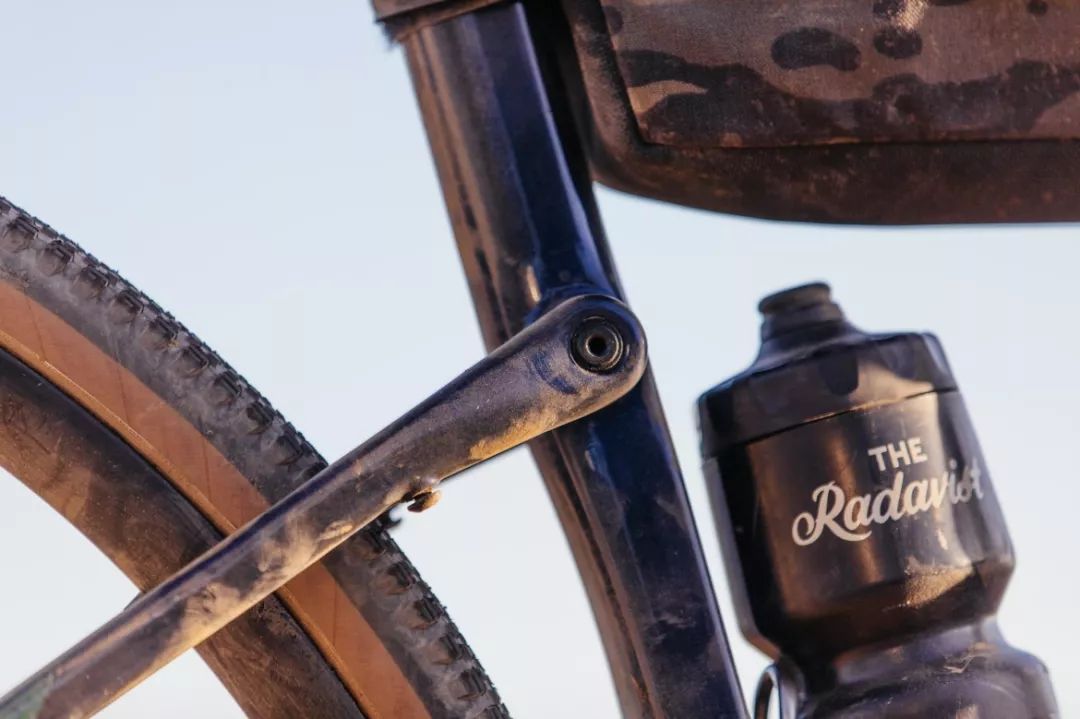 cannondaletopstonecarbon4价格,cannondaletopstonecarbon3价格