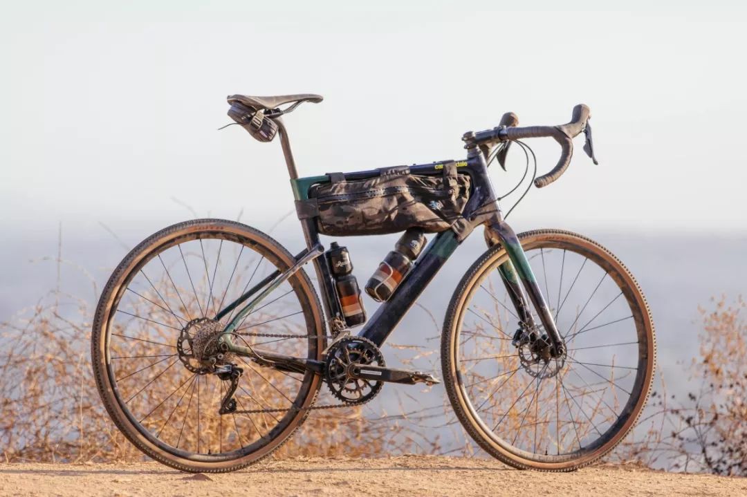 cannondaletopstonecarbon4价格,cannondaletopstone4全碳纤维车架