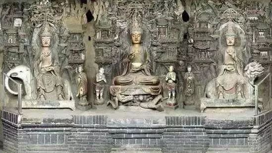 慢城时光旅游,西安蓝田旅行攻略