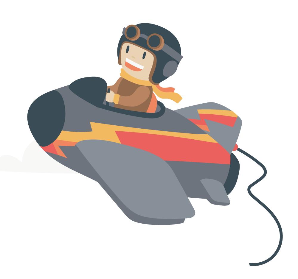 跟孩子说声抱歉：一位自闭症孩童父亲的自白