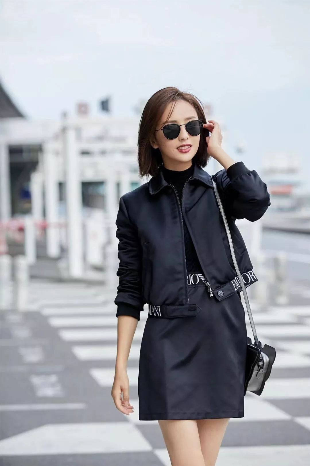 看见发光的自己，NewGentlewomen的新腕饰