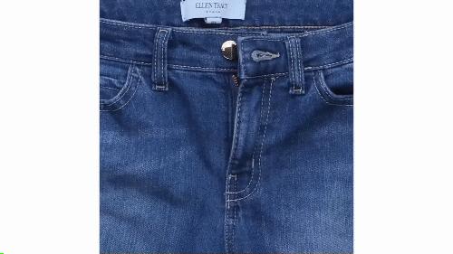 衣服拉链修复神器,衣服拉链坏了怎么修复小妙招