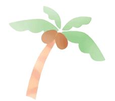 这个在欧洲火了50年的网红度假村要来常州门口啦