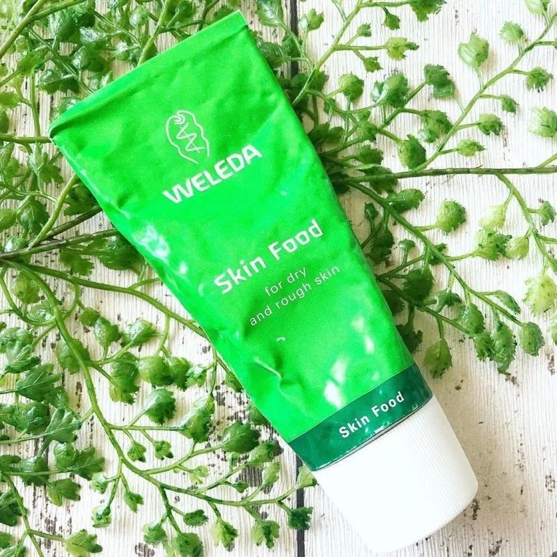 环保覆盖美妆市场之后这里有几个学习榜样|全球新品特辑048