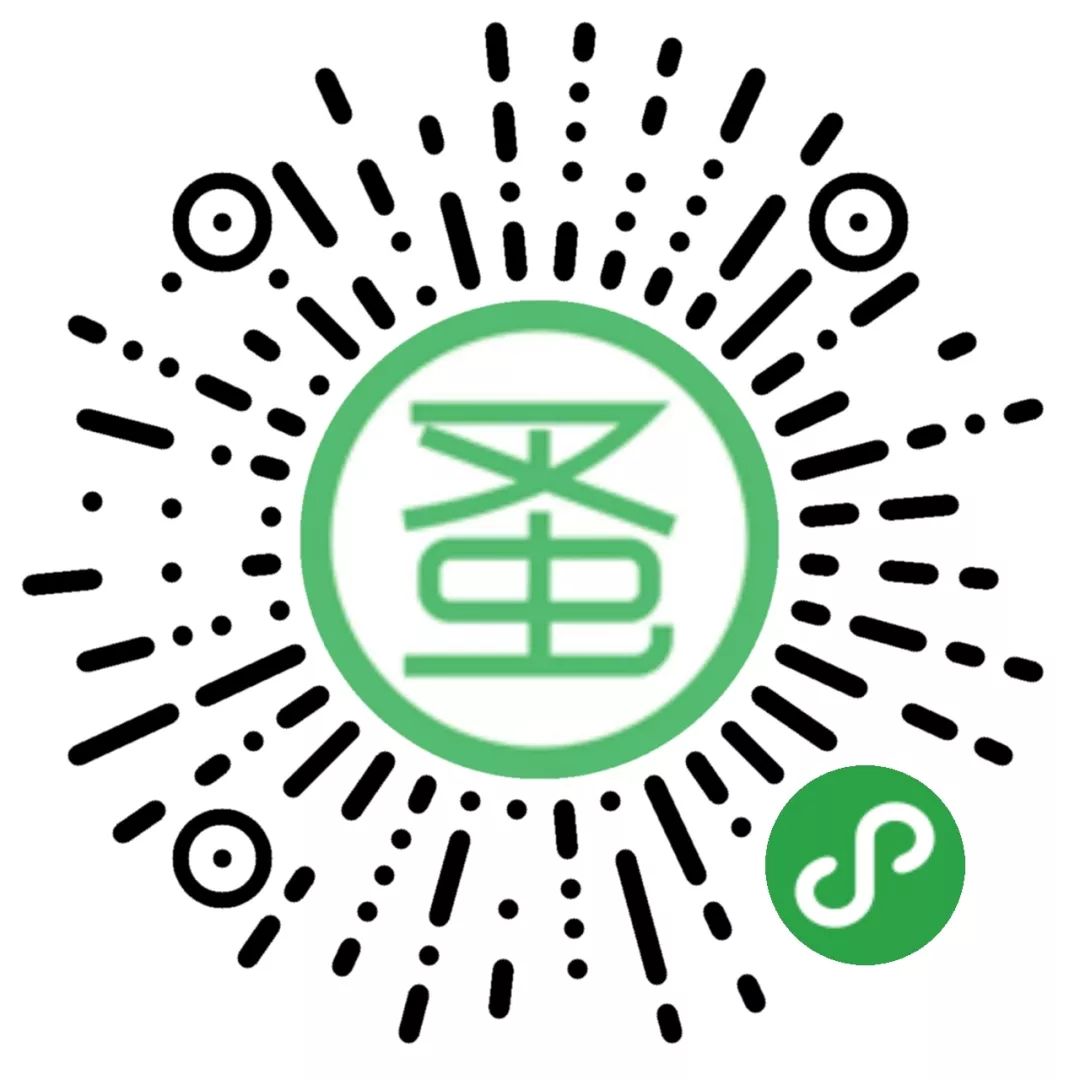 在法国留学如何生活,留学生活怎么省钱