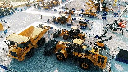 柳州银行招聘2023,柳州银行公布公开招聘