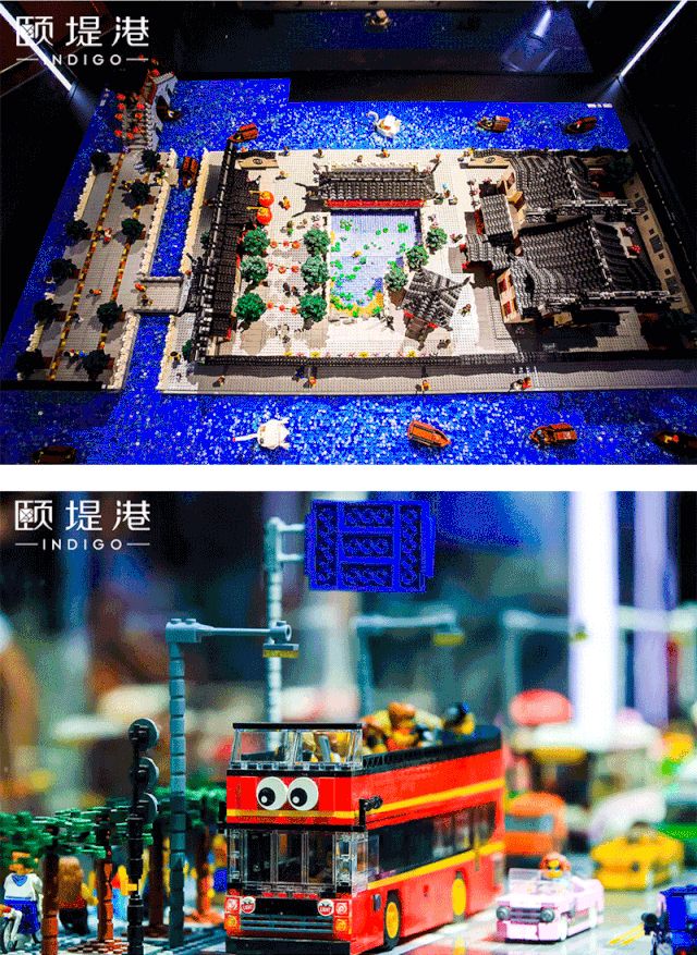 购物中心分析及经营模式,购物中心店铺盈利情况