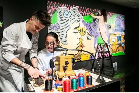 购物中心利润排行榜,购物中心运营看哪些数据