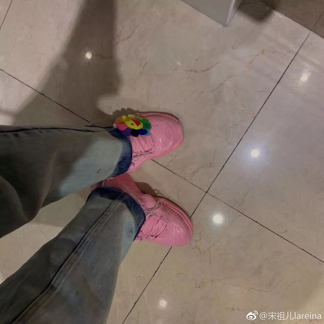 继杨幂之后的又一带货女王出现,带货女王杨幂有多厉害