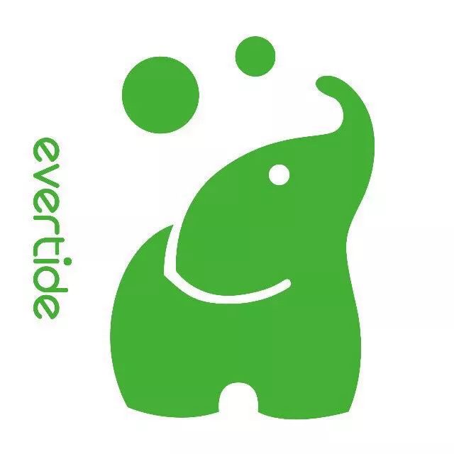 这是一篇活动攻略,点击查看