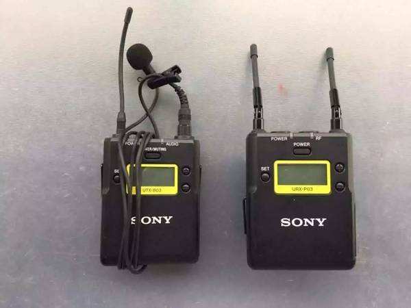 单反相机直播杂音大怎么解决,单反录制的视频怎么消除噪音