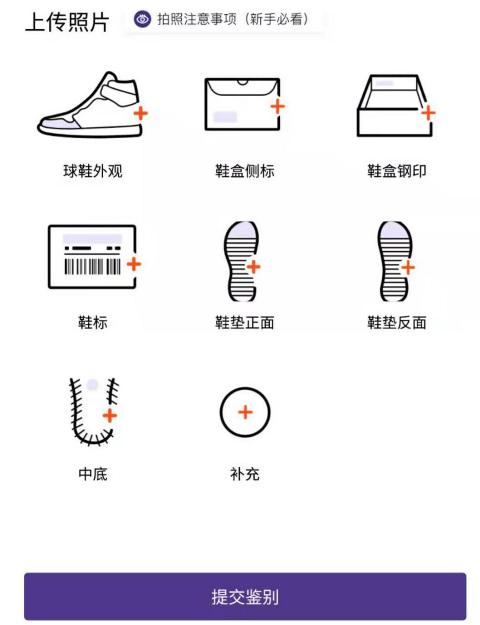 炒鞋热潮怎么回事,炒鞋热潮还有什么商机