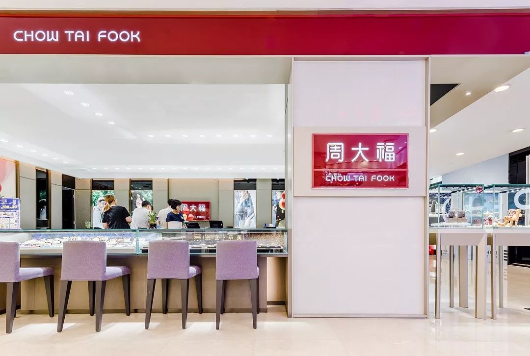 十一长假前的种草,十一假期省钱攻略