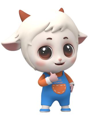 中老年配方羊奶粉掺假,羊奶粉发白是不是假的