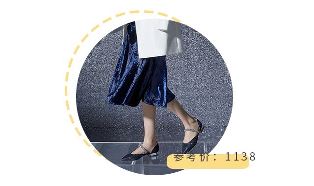 小白鞋今年流行这4款舒适百搭,好穿又百搭的小白鞋推荐