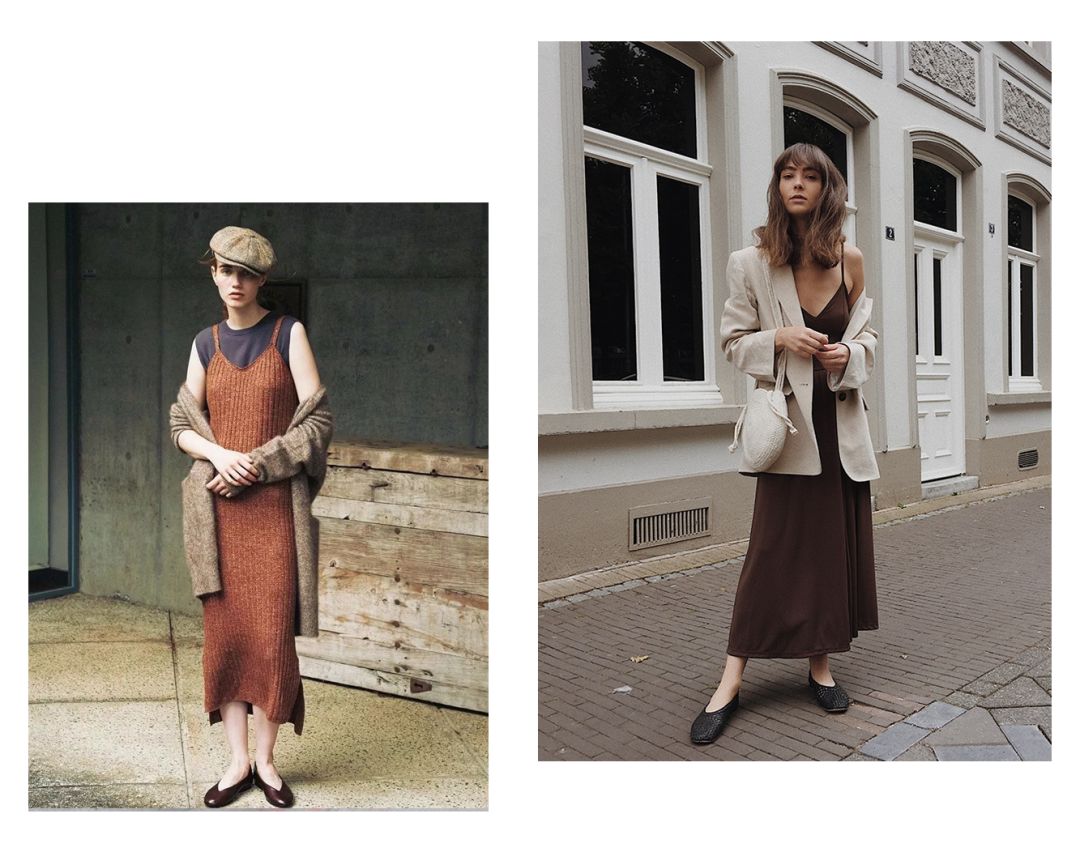 小白鞋今年流行这4款舒适百搭,好穿又百搭的小白鞋推荐