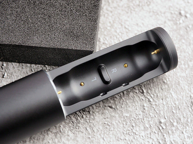 诺基亚蓝牙耳机bh705,诺基亚bh-940耳机