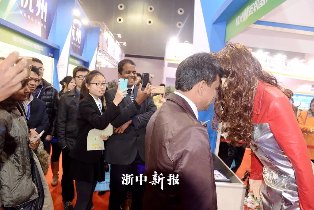 2021义乌网红爆款博览会,2023义乌装备博览会