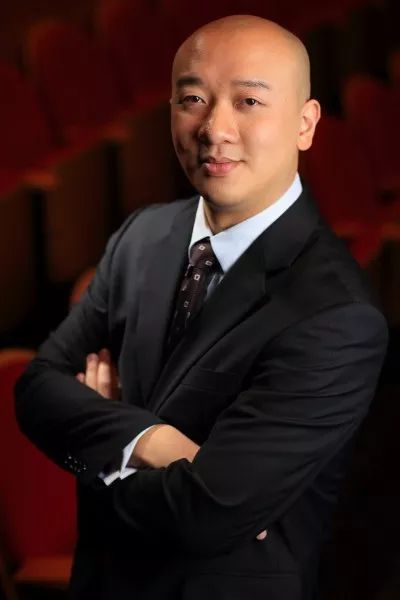 第一届明日之星参赛名单,明日之星集训大揭秘