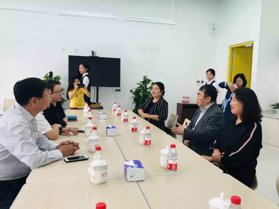 无体育不清华图集,无体育不清华的具体内容