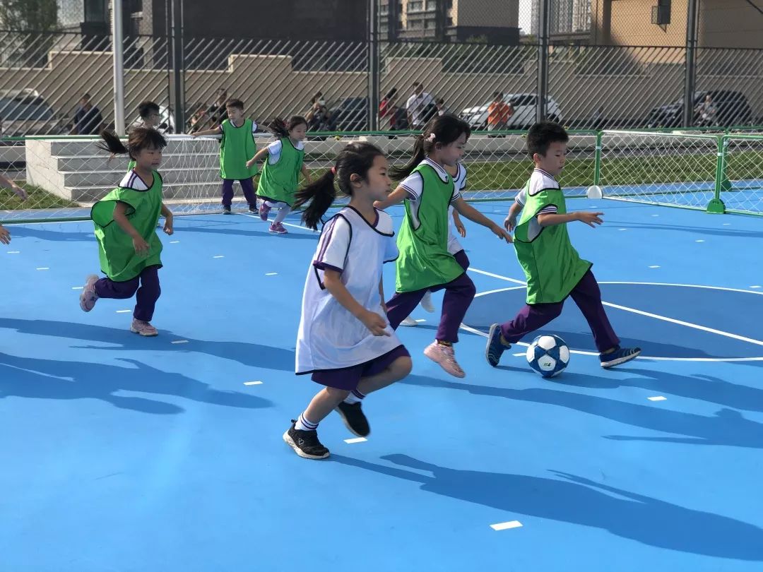 无体育不清华图集,无体育不清华的具体内容