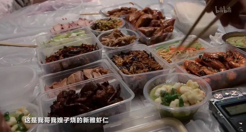 临终如何关怀,临终关怀应该说点什么