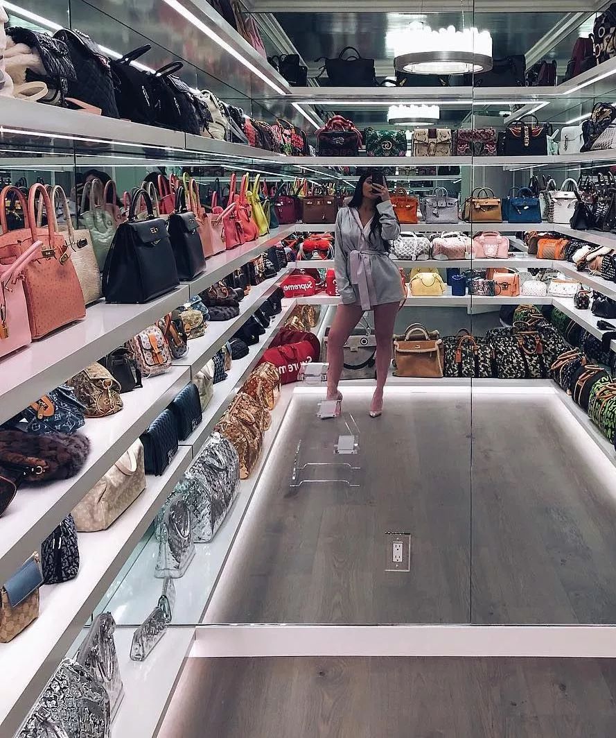 中古怀旧收藏,小众中古收藏