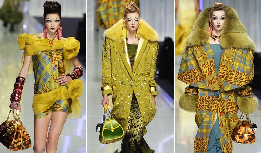 中古怀旧收藏,小众中古收藏