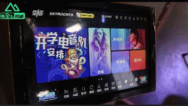 南信大学食堂吃饭,南信大食堂的饭