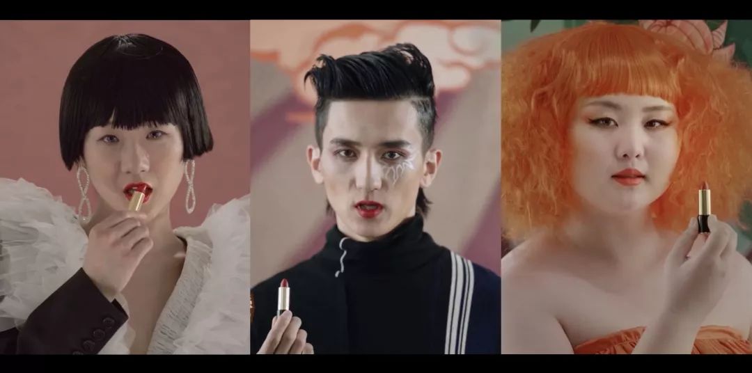 广西什么时候开始正常发货,什么时候广西货变得这么潮了