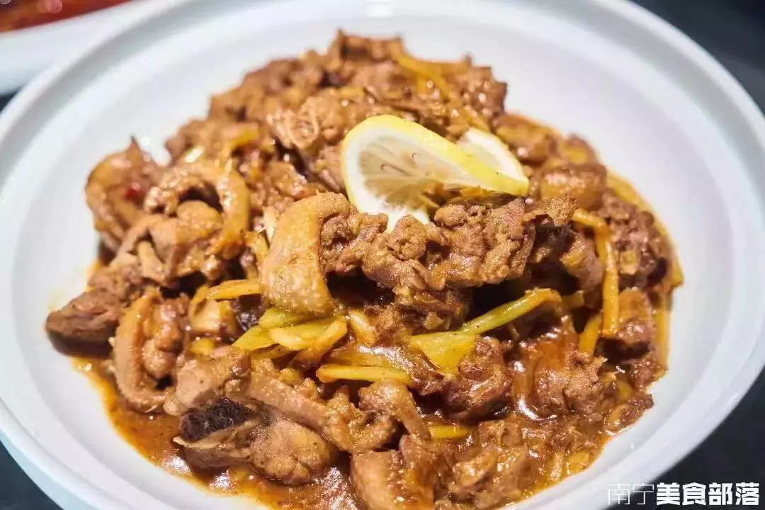 广西什么时候开始正常发货,什么时候广西货变得这么潮了