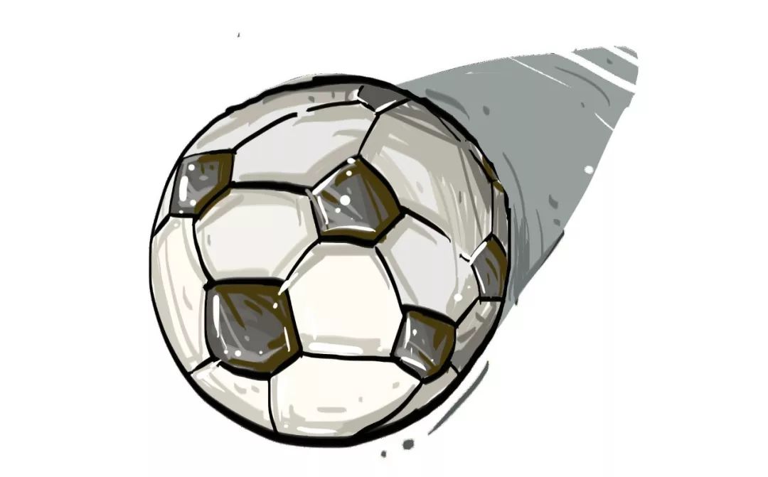 18宀佽冻鐞冭繍鍔ㄥ憳璁粌鐚濇,鐞冨憳璁粌鐚濇