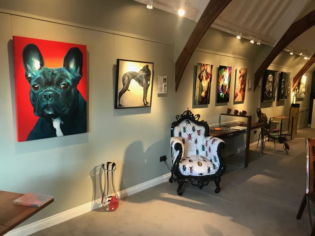 富阳区区运会开幕式,富阳今天有大型活动吗