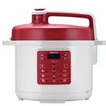 老板油烟机五一有优惠吗,老板烟机618活动