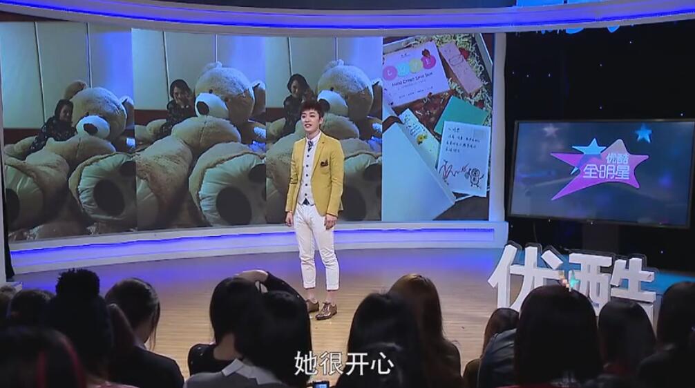 有一种友情叫陈乔恩和乔任梁,有一种友情乔任梁与陈乔恩