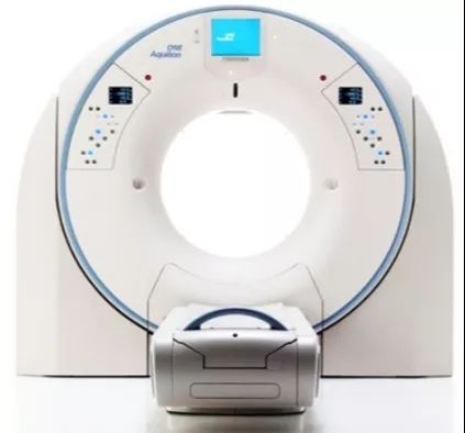 红河州第一人民医院规模,红河州人民医院搬迁