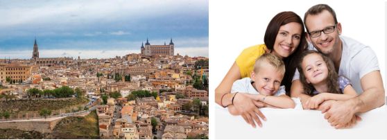 跟祖玛珑一个味道的洗衣液,祖马龙洗衣液是什么味的