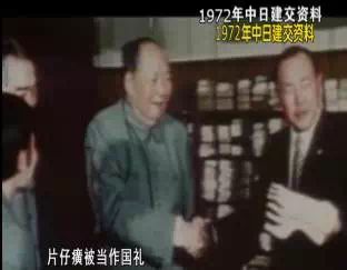 “从LAMER用回片仔癀”！国货药妆之光，奶奶辈就在用，国外买价格翻5倍