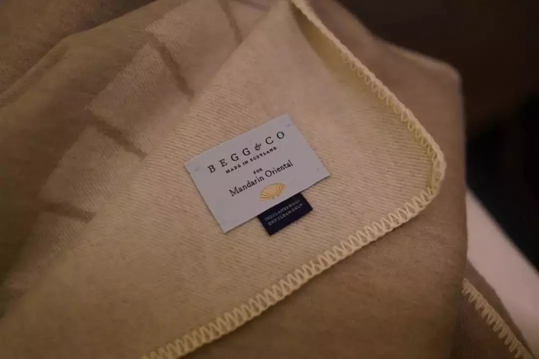 文华东方一镜到底,文华东方金丝楠木