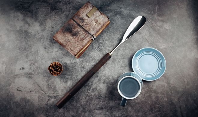 第十九届文博会倒计时4天,文博会倒计时7天