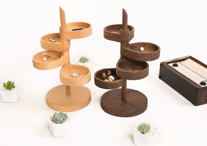 第十九届文博会倒计时4天,文博会倒计时7天