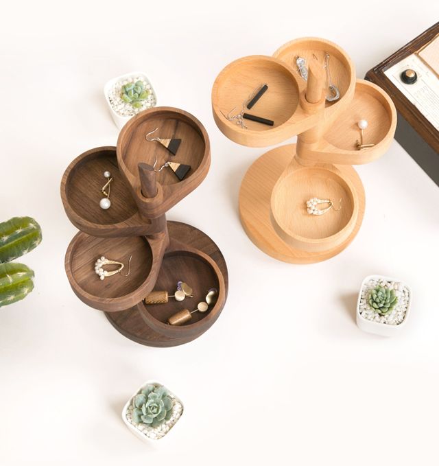 第十九届文博会倒计时4天,文博会倒计时7天