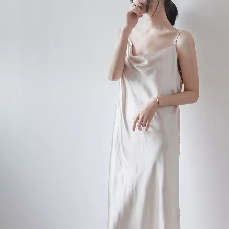 如何用百元单品穿出高级感,怎么穿百元单品