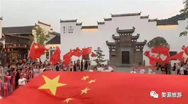 鍗佷竴鍋囨湡濠烘簮鏃呮父鏀荤暐,濠烘簮鍗佷竴鏈堜唤鏃呮父鏀荤暐