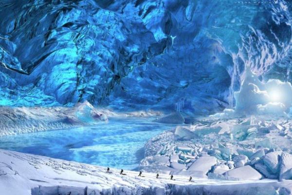 英国去冰岛旅游多少钱,冰岛旅游大概多少钱一个人学生