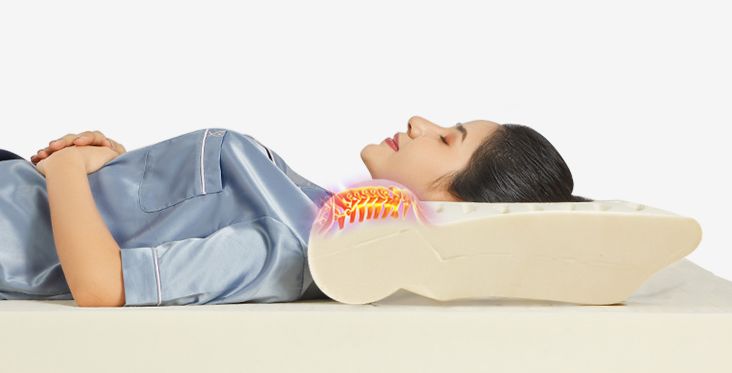 床上加一个床,床上加一个枕头睡觉