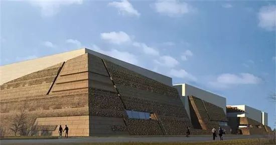 郑州大发展趋势,郑州大变革