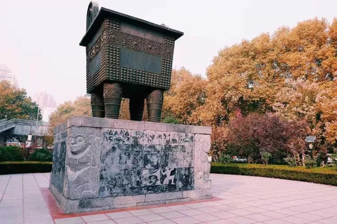 郑州大发展趋势,郑州大变革